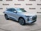 2026 Audi Q5 Premium Plus TFSI quattro S tronic