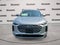 2026 Audi Q5 Premium Plus TFSI quattro S tronic