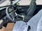 2026 Audi Q5 Premium Plus TFSI quattro S tronic