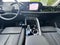 2025 Audi All-new Q5 Premium Plus TFSI quattro S tronic