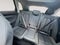 2025 Audi All-new Q5 Premium Plus TFSI quattro S tronic
