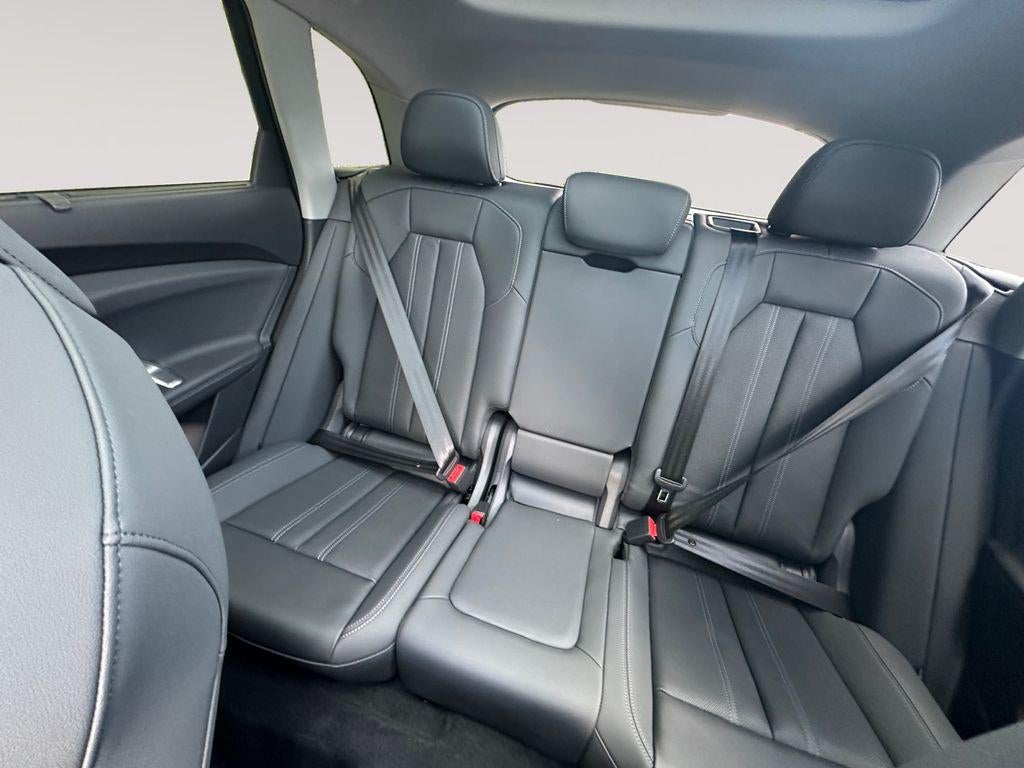 2025 Audi All-new Q5 Premium Plus TFSI quattro S tronic
