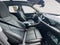 2025 Audi All-new Q5 Premium Plus TFSI quattro S tronic