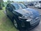 2025 Audi All-new Q5 Premium Plus TFSI quattro S tronic