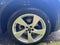 2025 Audi All-new Q5 Premium Plus TFSI quattro S tronic