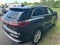 2025 Audi All-new Q5 Premium Plus TFSI quattro S tronic