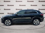 2025 Audi All-new Q5 Premium Plus TFSI quattro S tronic