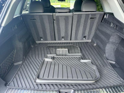 2025 Audi All-new Q5 Premium Plus TFSI quattro S tronic
