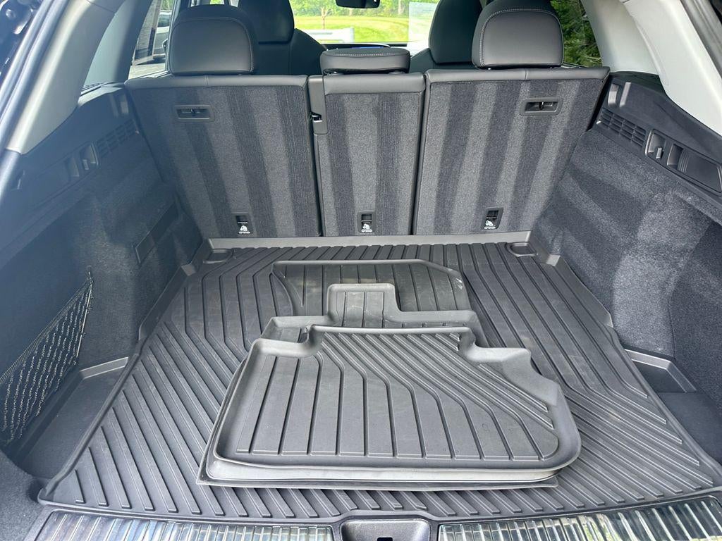 2025 Audi All-new Q5 Premium Plus TFSI quattro S tronic