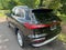 2025 Audi All-new Q5 Premium Plus TFSI quattro S tronic