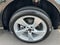 2025 Audi All-new Q5 Premium Plus TFSI quattro S tronic