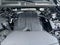 2025 Audi All-new Q5 Premium Plus TFSI quattro S tronic