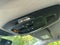2025 Audi All-new Q5 Premium Plus TFSI quattro S tronic