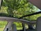 2025 Audi All-new Q5 Premium Plus TFSI quattro S tronic