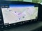2025 Audi All-new Q5 Premium Plus TFSI quattro S tronic