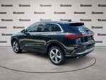 2025 Audi All-new Q5 Premium Plus TFSI quattro S tronic