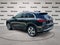 2025 Audi All-new Q5 Premium Plus TFSI quattro S tronic