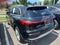 2025 Audi All-new Q5 Premium Plus TFSI quattro S tronic