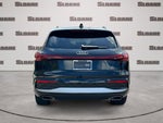2025 Audi All-new Q5 Premium Plus TFSI quattro S tronic