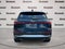 2025 Audi All-new Q5 Premium Plus TFSI quattro S tronic