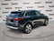 2025 Audi All-new Q5 Premium Plus TFSI quattro S tronic