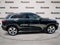 2025 Audi All-new Q5 Premium Plus TFSI quattro S tronic