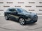 2025 Audi All-new Q5 Premium Plus TFSI quattro S tronic