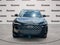 2025 Audi All-new Q5 Premium Plus TFSI quattro S tronic