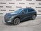 2025 Audi All-new Q5 Premium Plus TFSI quattro S tronic