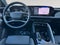 2025 Audi All-new Q5 Premium Plus TFSI quattro S tronic