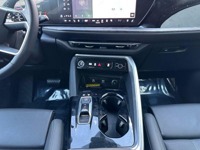2025 Audi All-new Q5 Premium Plus TFSI quattro S tronic