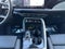 2025 Audi All-new Q5 Premium Plus TFSI quattro S tronic