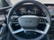 2025 Audi All-new Q5 Premium Plus TFSI quattro S tronic
