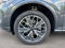 2025 Audi All-new Q5 Premium Plus TFSI quattro S tronic