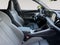 2025 Audi All-new Q5 Premium Plus TFSI quattro S tronic