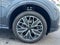 2025 Audi All-new Q5 Premium Plus TFSI quattro S tronic