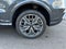 2025 Audi All-new Q5 Premium Plus TFSI quattro S tronic
