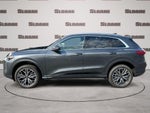 2025 Audi All-new Q5 Premium Plus TFSI quattro S tronic