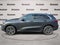 2025 Audi All-new Q5 Premium Plus TFSI quattro S tronic