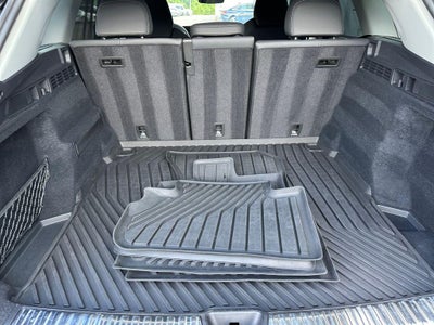 2025 Audi All-new Q5 Premium Plus TFSI quattro S tronic