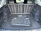 2025 Audi All-new Q5 Premium Plus TFSI quattro S tronic
