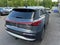 2025 Audi All-new Q5 Premium Plus TFSI quattro S tronic