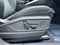 2025 Audi All-new Q5 Premium Plus TFSI quattro S tronic