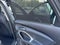 2025 Audi All-new Q5 Premium Plus TFSI quattro S tronic
