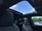 2025 Audi All-new Q5 Premium Plus TFSI quattro S tronic