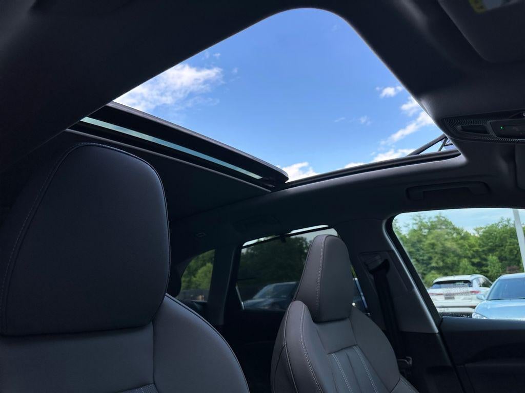 2025 Audi All-new Q5 Premium Plus TFSI quattro S tronic