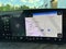 2025 Audi All-new Q5 Premium Plus TFSI quattro S tronic