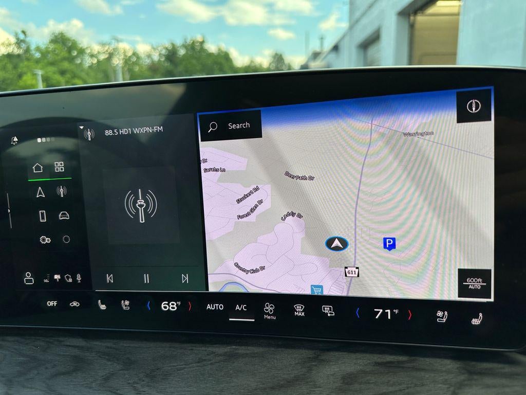 2025 Audi All-new Q5 Premium Plus TFSI quattro S tronic