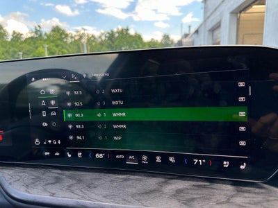 2025 Audi All-new Q5 Premium Plus TFSI quattro S tronic