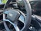 2025 Audi All-new Q5 Premium Plus TFSI quattro S tronic